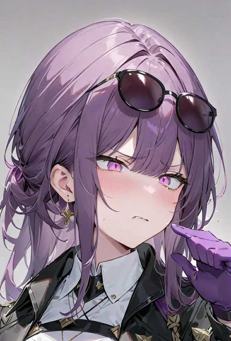 我的绿帽往事.jpeg