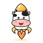 小牛VPN.png