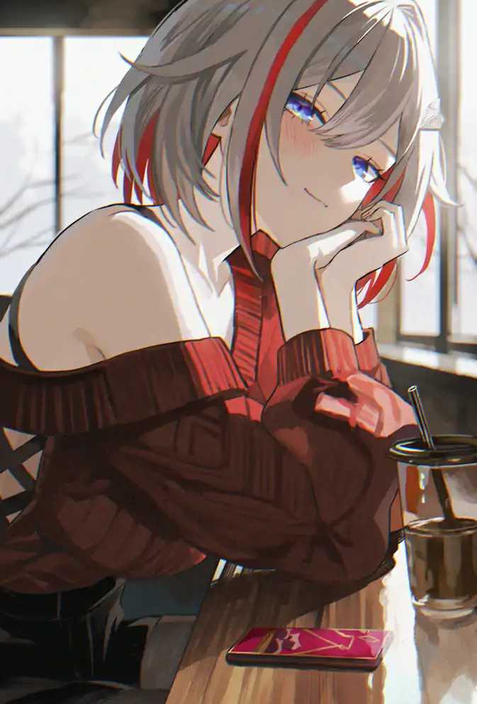 理绪的牢笼.jpeg