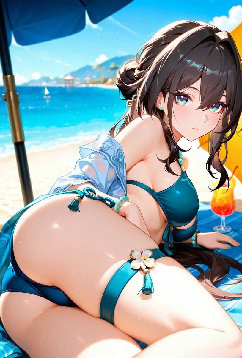 女儿的高中男友.jpeg