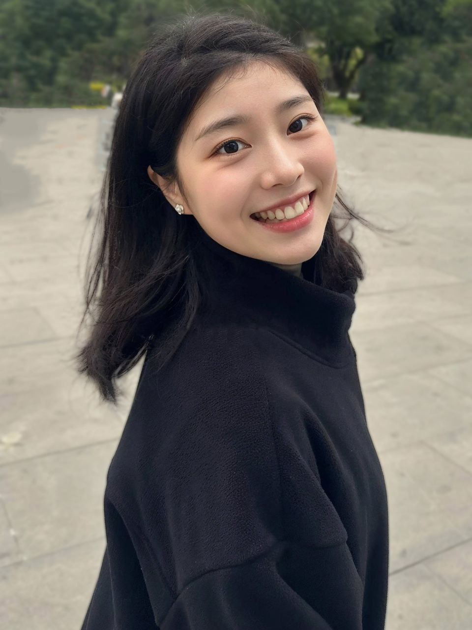 秦嘉倪 (5).jpg