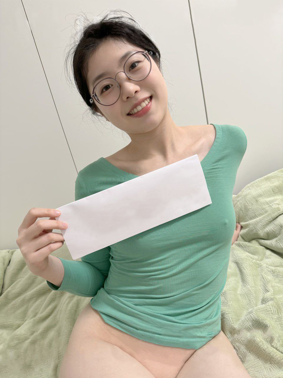 秦嘉倪 (48).jpg