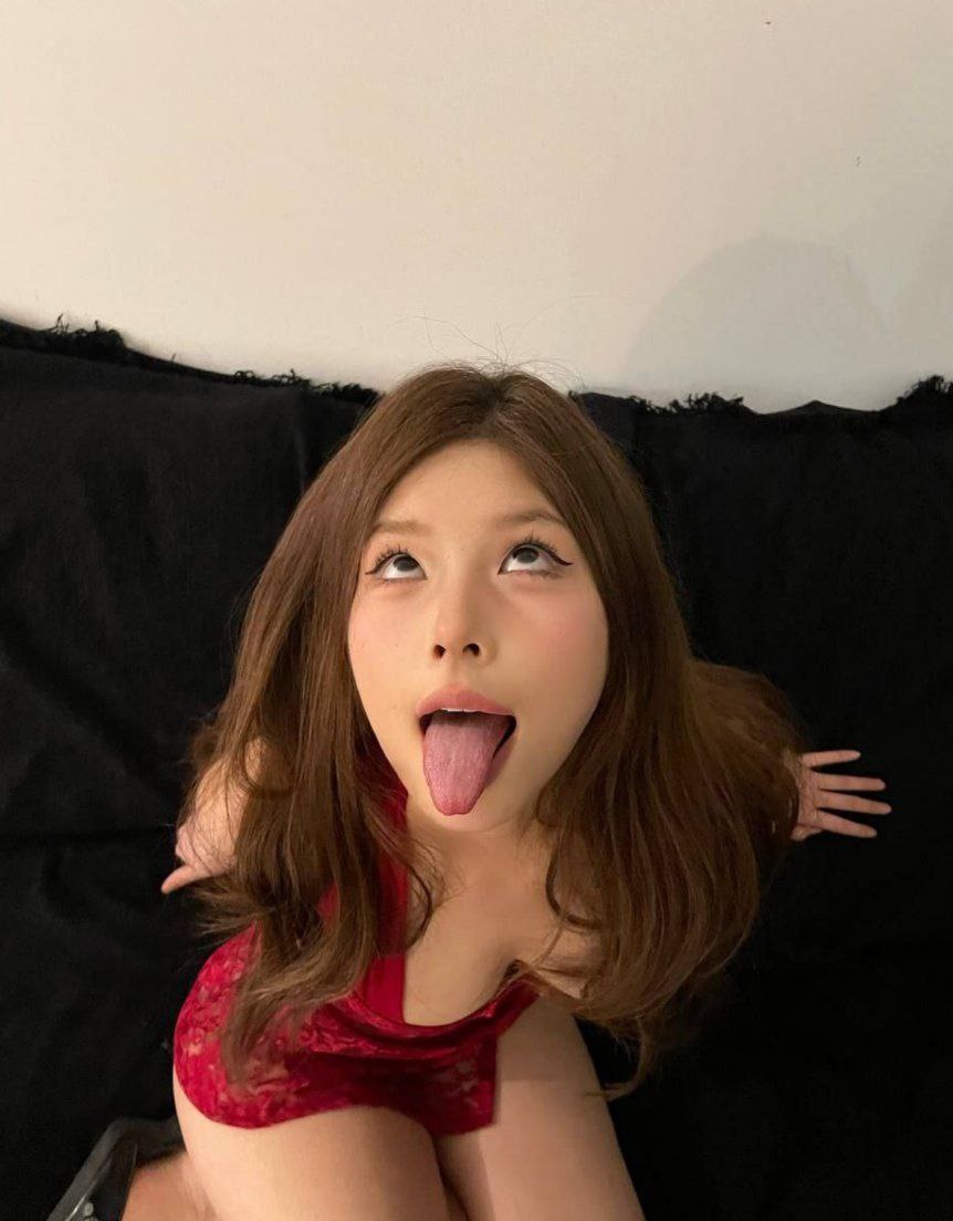高颜值反差婊#oOooo (11).jpg