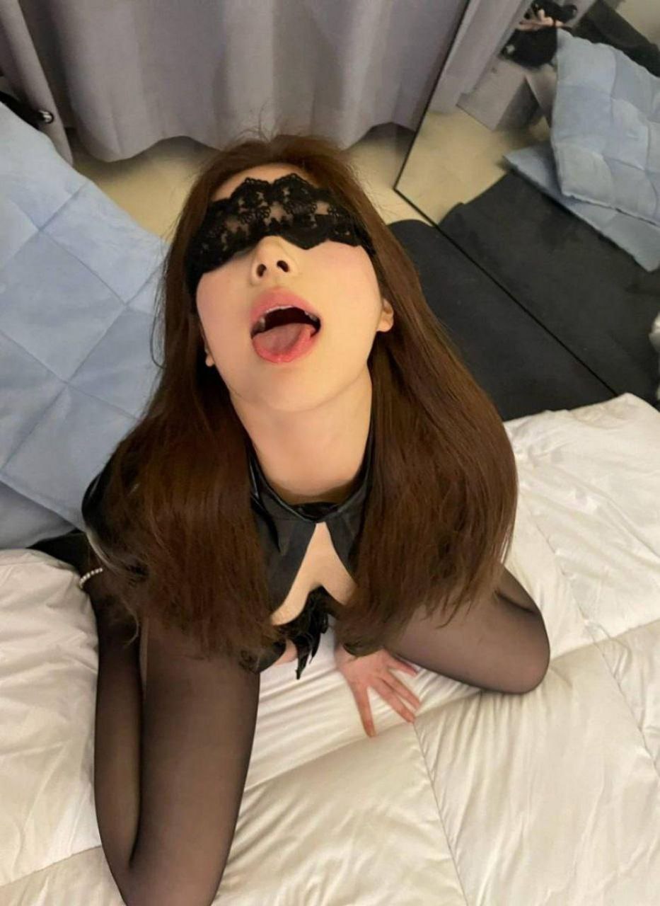 高颜值反差婊#oOooo (37).jpg
