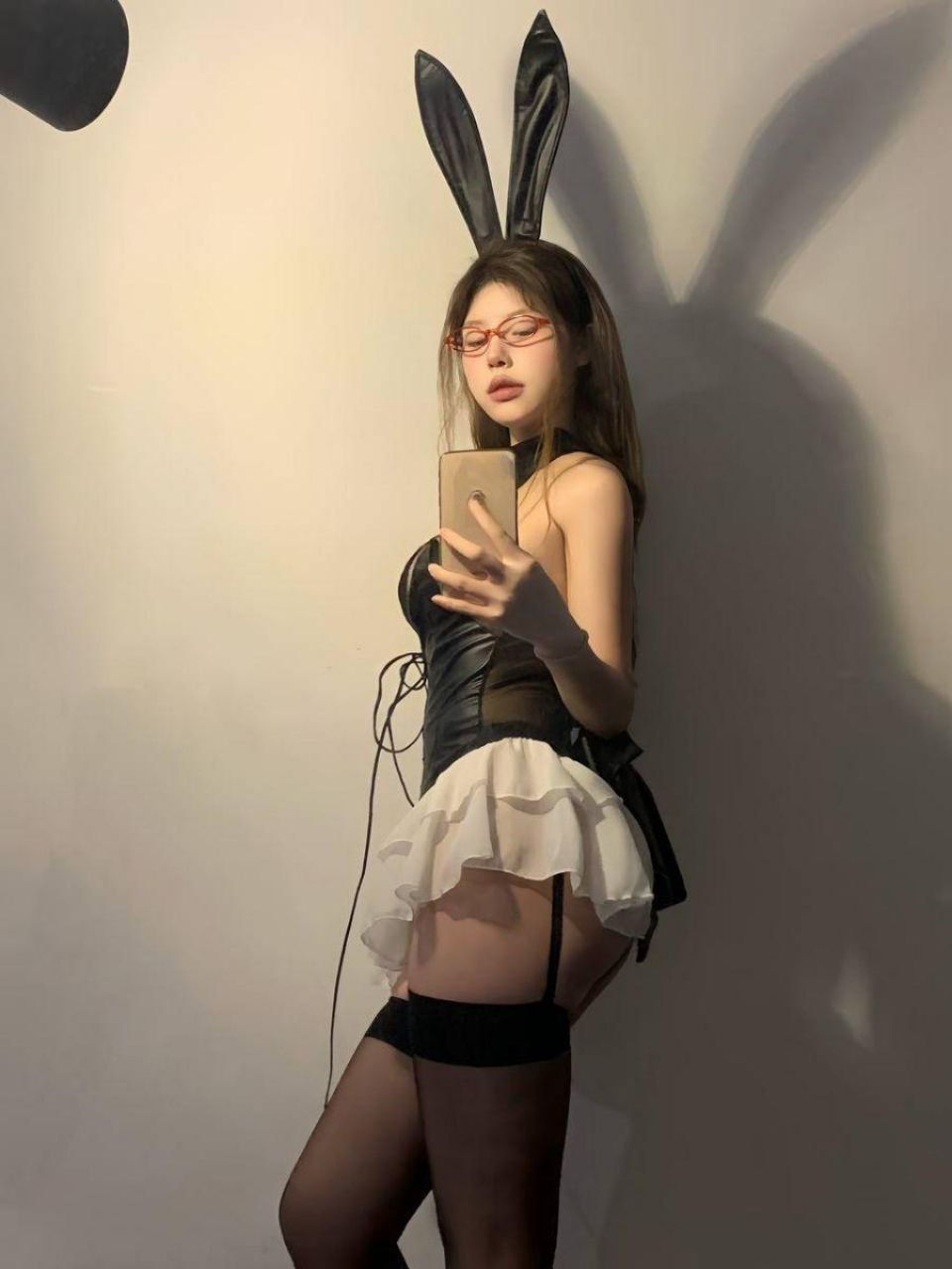 高颜值反差婊#oOooo (71).jpg