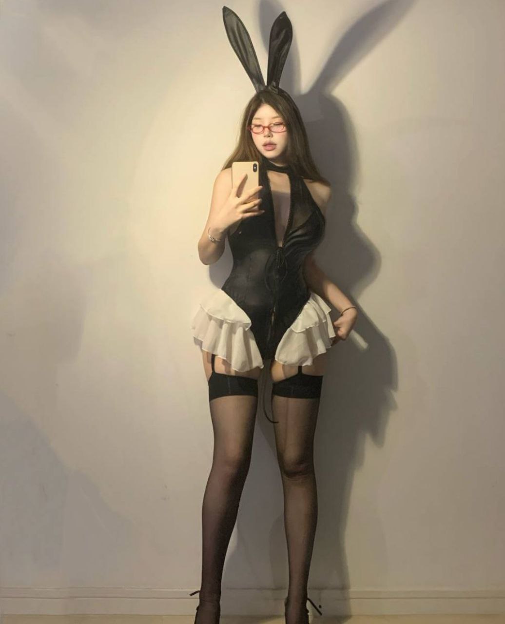 高颜值反差婊#oOooo (79).jpg
