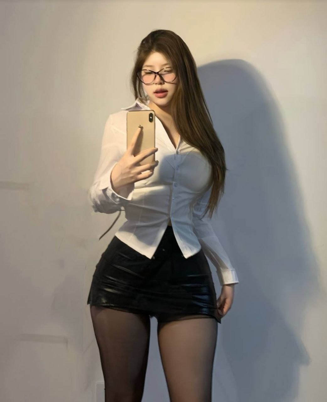高颜值反差婊#oOooo (87).jpg