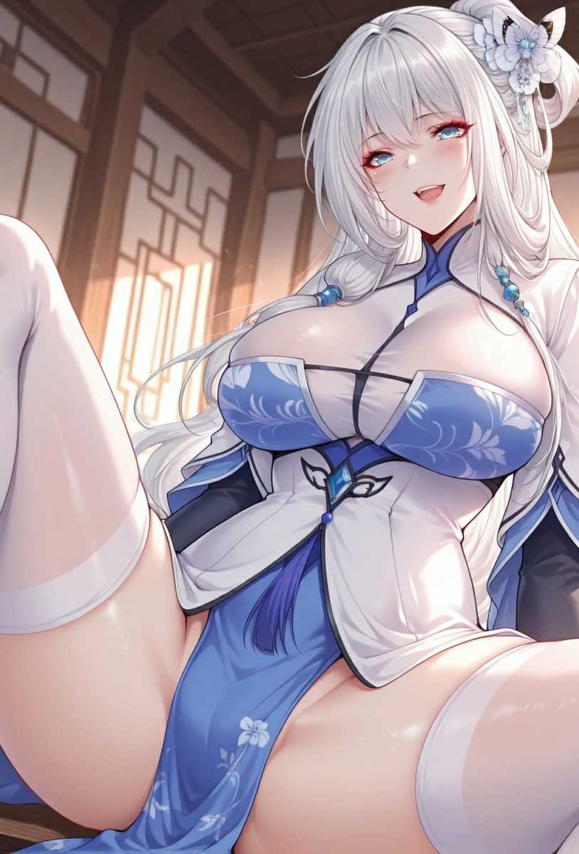 三千劫后，继承绝色仙子们的调教契约.jpeg