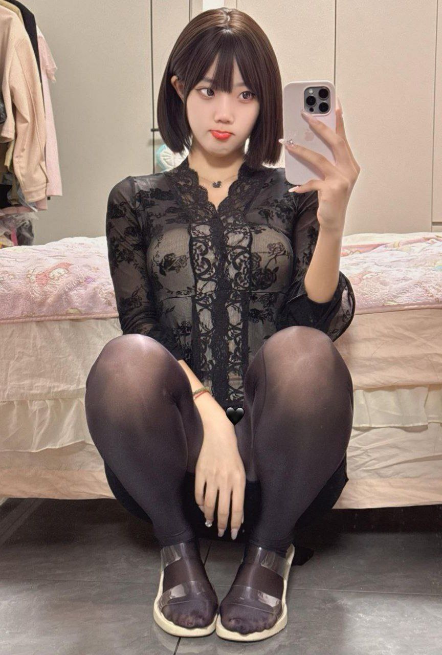 #抖音 #玉子玉子 (21).jpg
