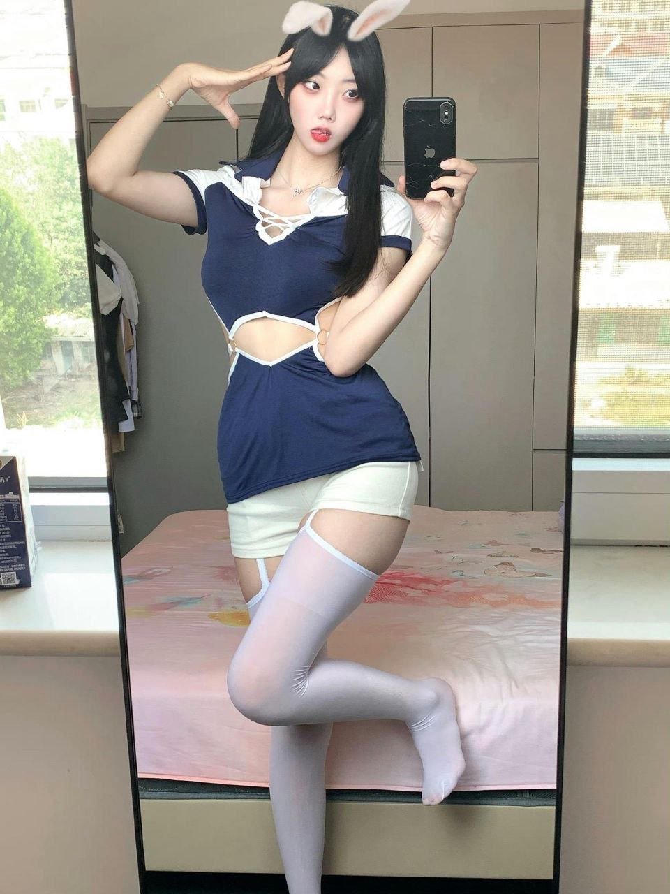 #抖音 #玉子玉子 (2).jpg
