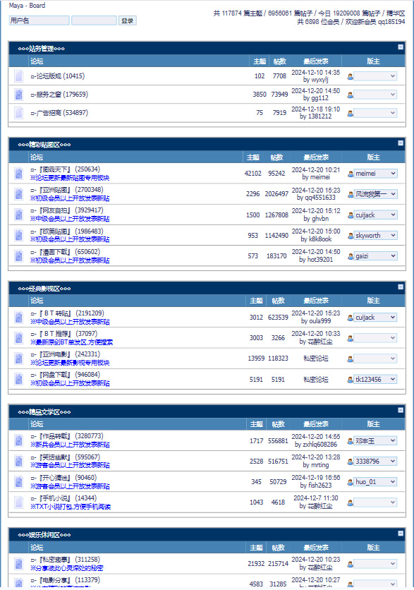 玛雅论坛1.jpg